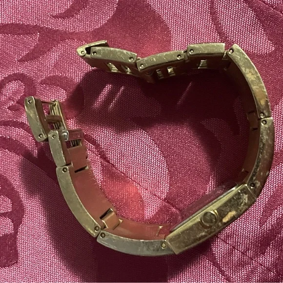 Guess Watch - Picture 2 of 2